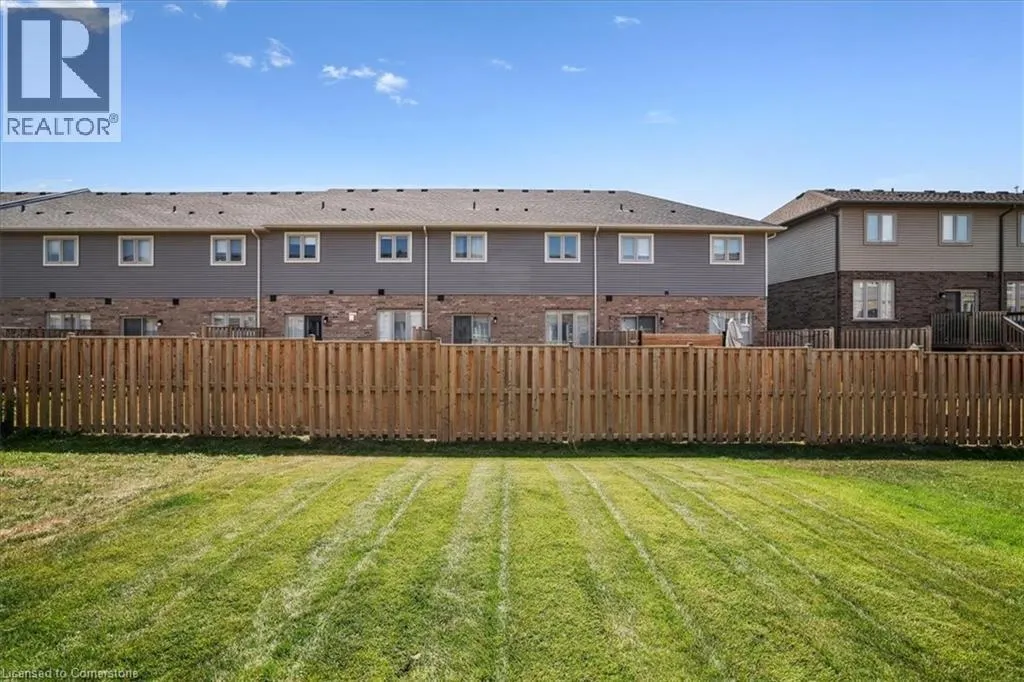 81 BEASLEY Grove