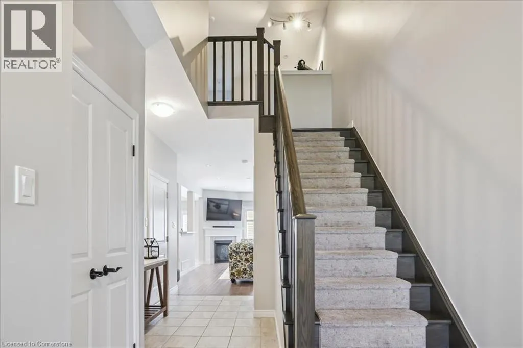 81 BEASLEY Grove
