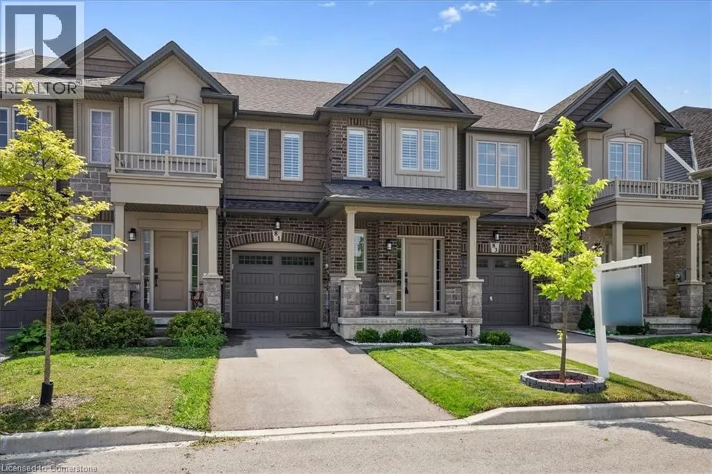 81 BEASLEY Grove