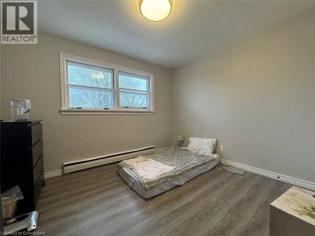 274 OTTAWA Street S Unit# F, #F