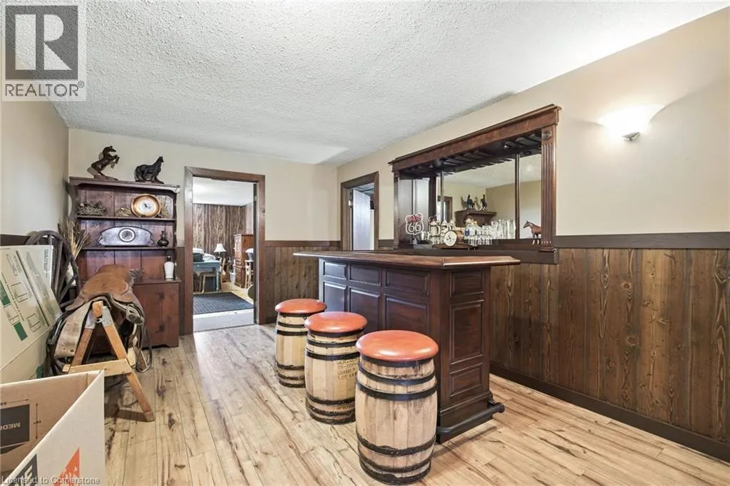 2276 BINBROOK Road