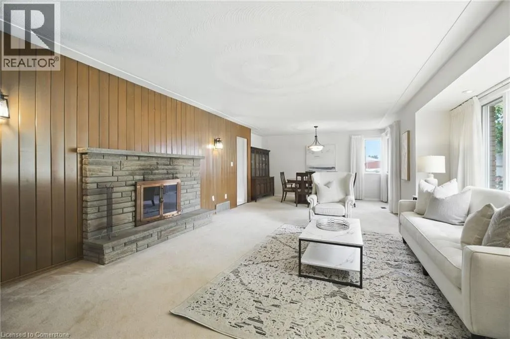 2276 BINBROOK Road