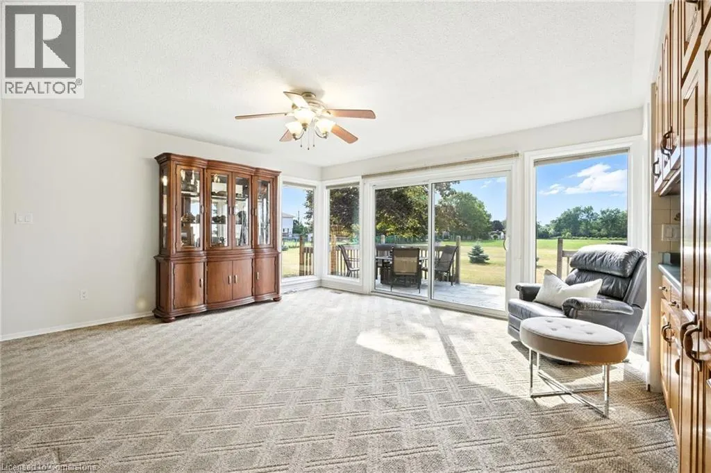 2276 BINBROOK Road