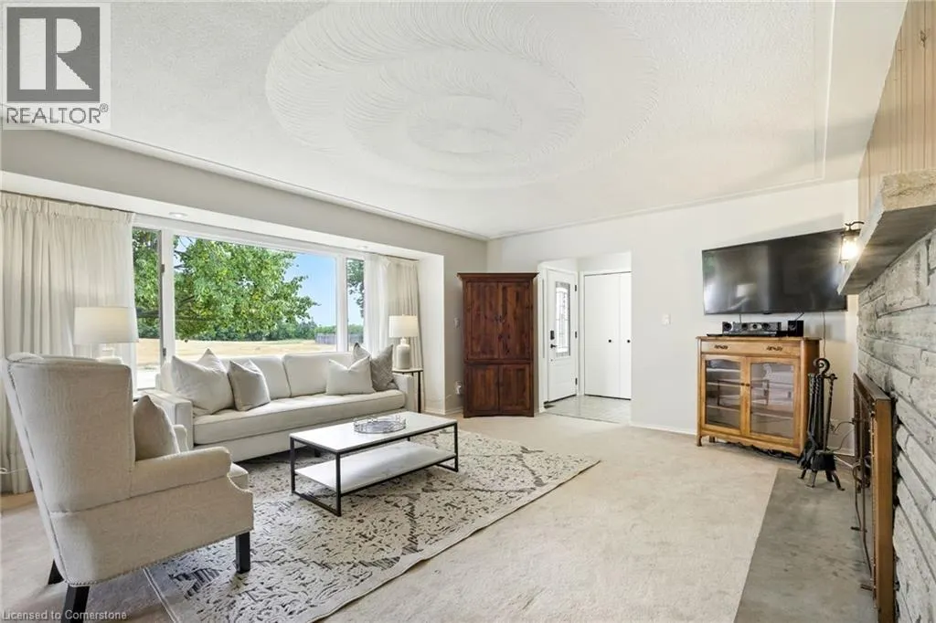 2276 BINBROOK Road