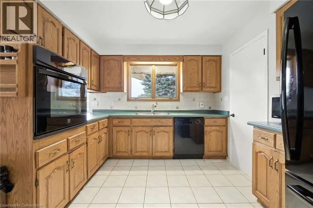 2276 BINBROOK Road