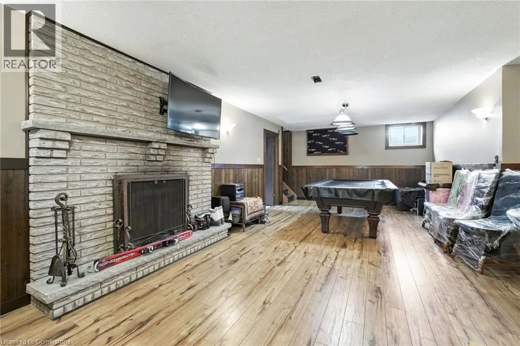 2276 BINBROOK Road