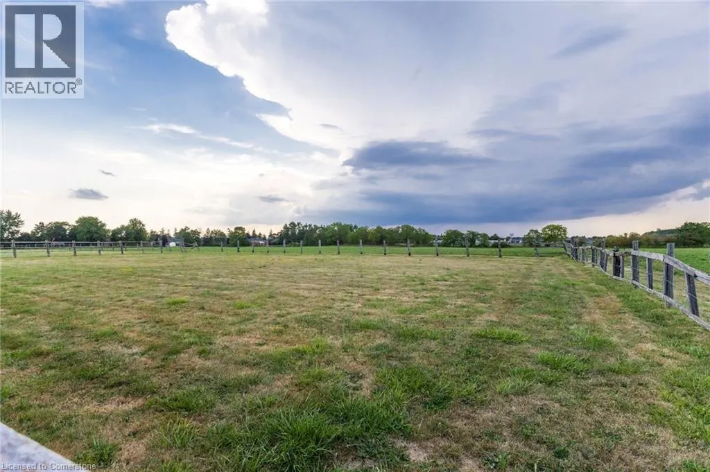 2276 BINBROOK Road