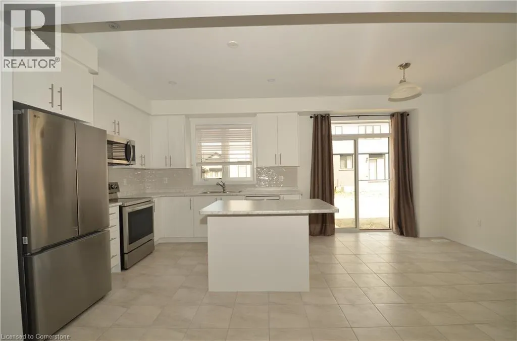10 HERITAGE Way