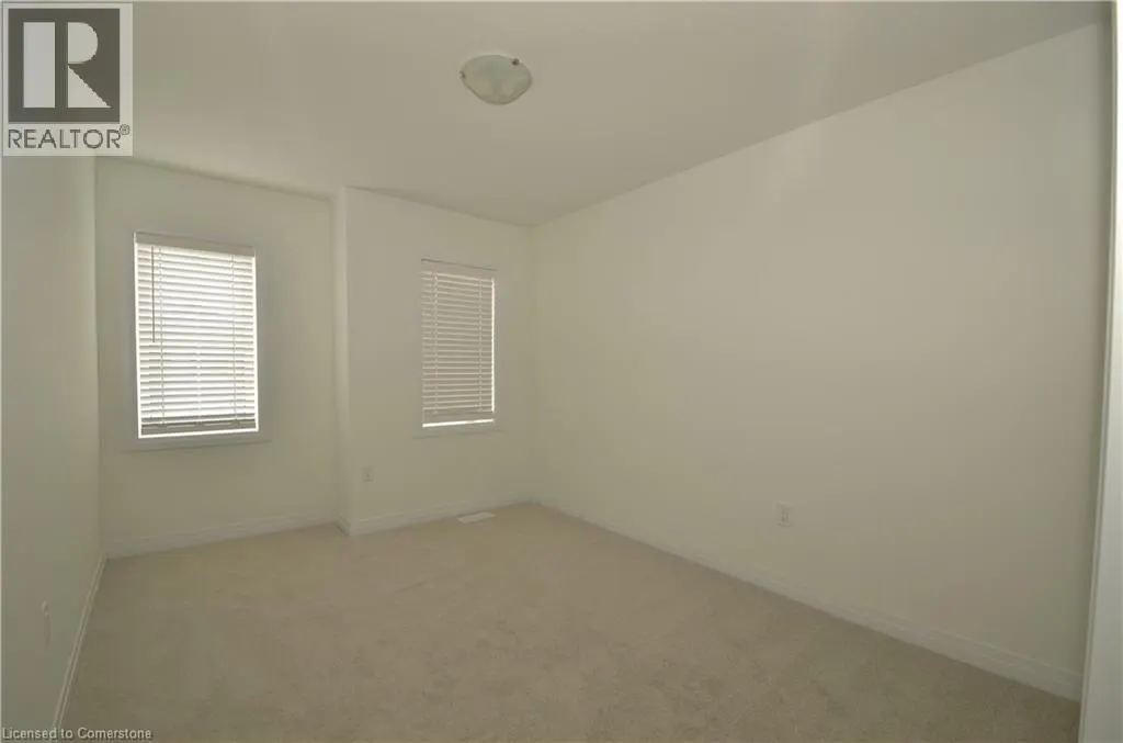 10 HERITAGE Way