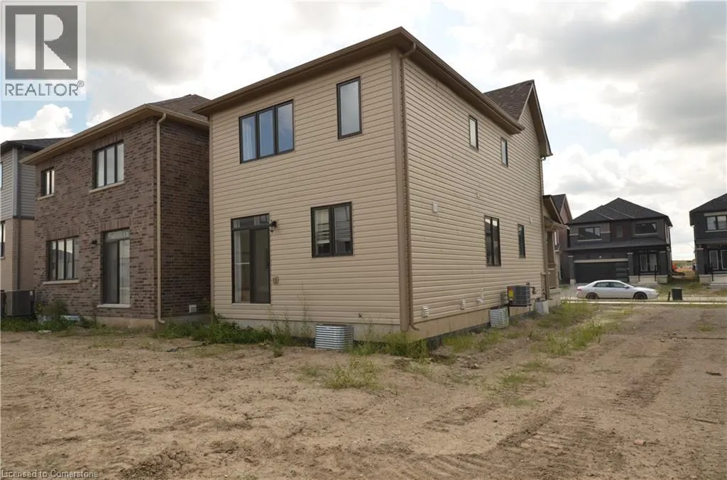 10 HERITAGE Way