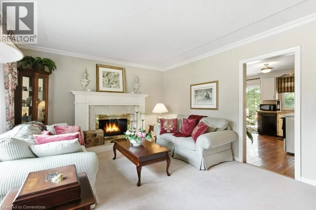 207 BROKER Drive
