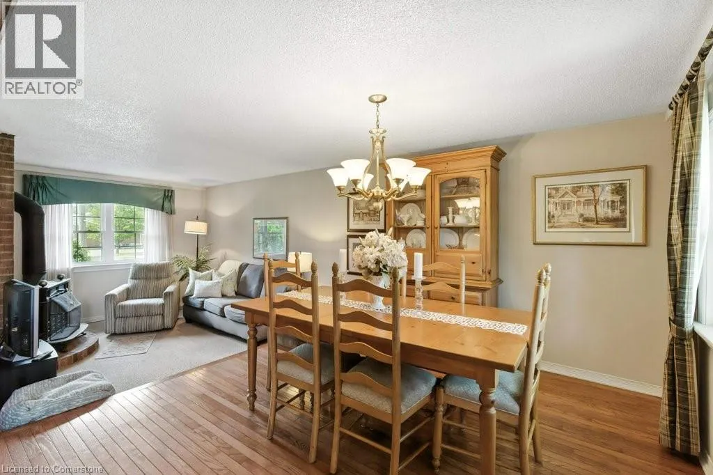 207 BROKER Drive