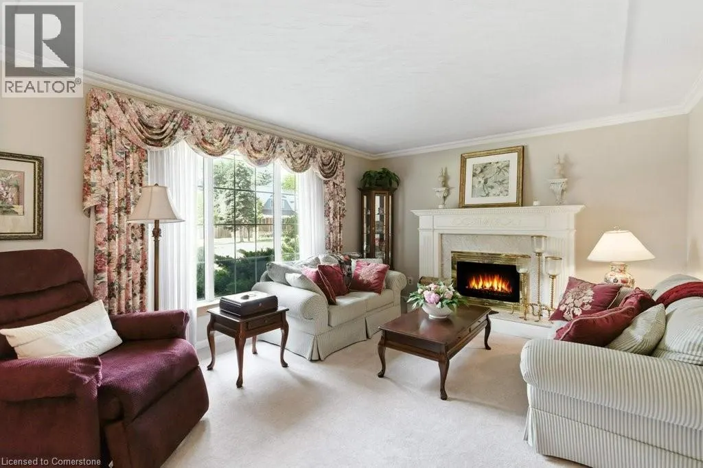 207 BROKER Drive