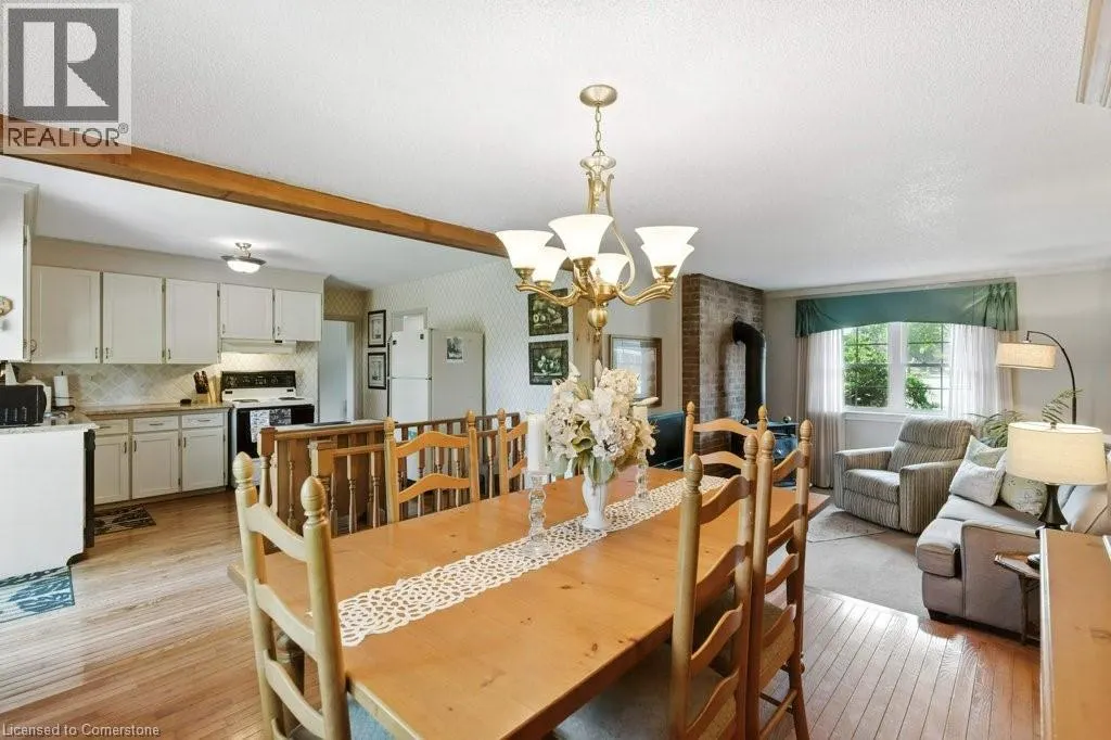 207 BROKER Drive