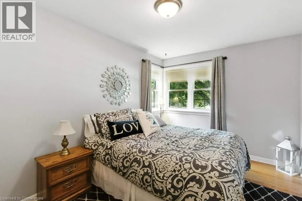 207 BROKER Drive