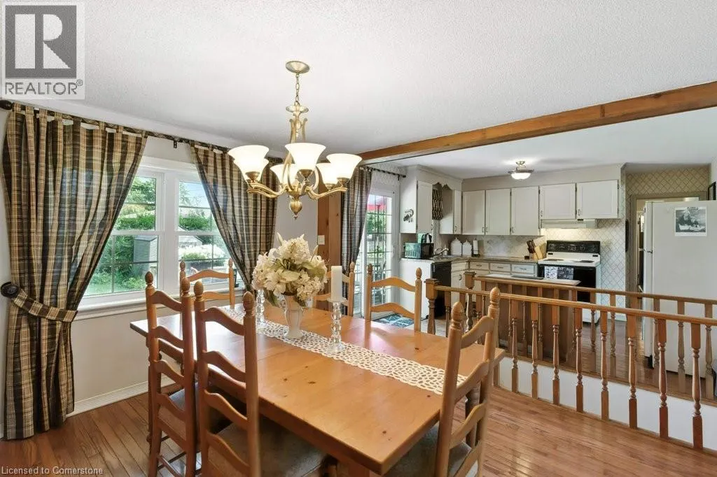 207 BROKER Drive