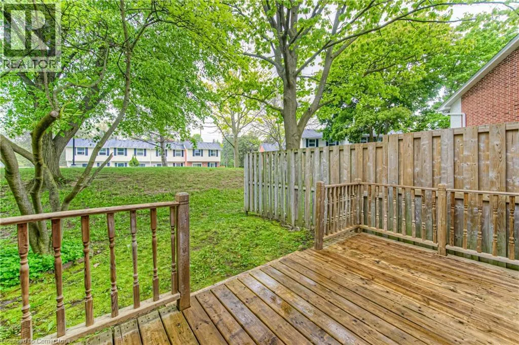 425 KEATS Way Unit# 4, #4