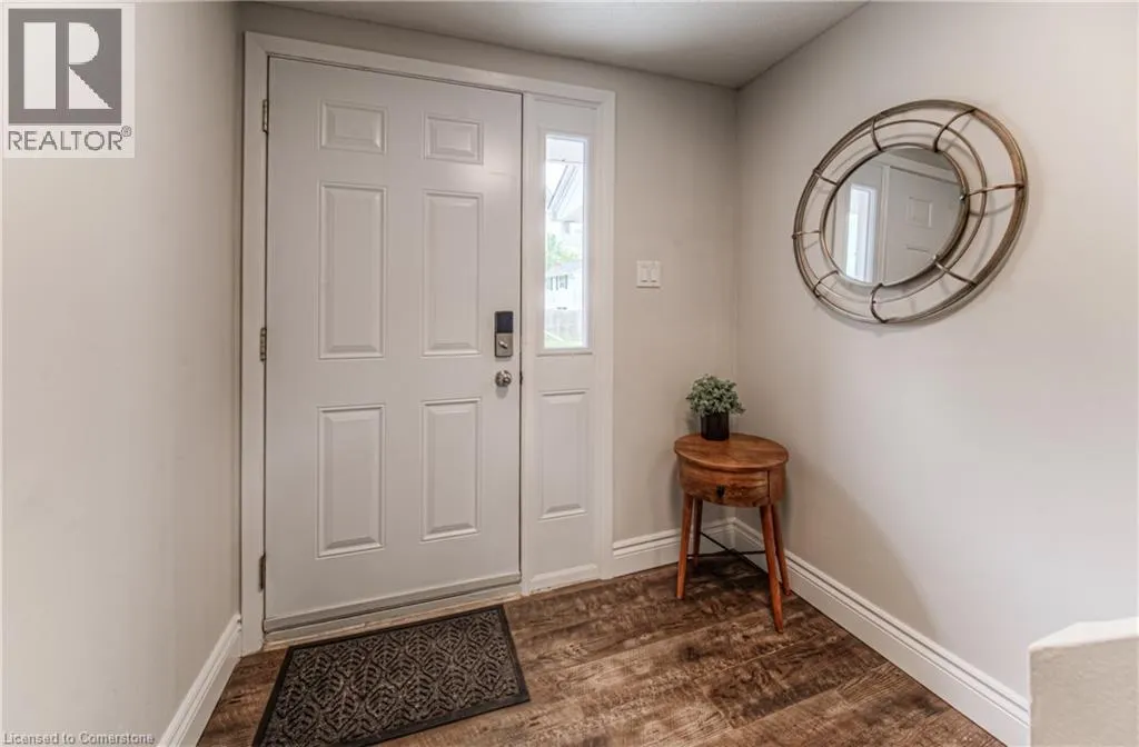 425 KEATS Way Unit# 4, #4