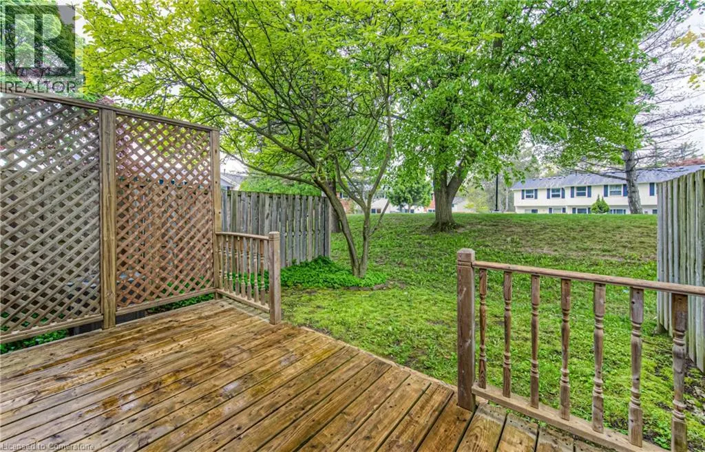 425 KEATS Way Unit# 4, #4