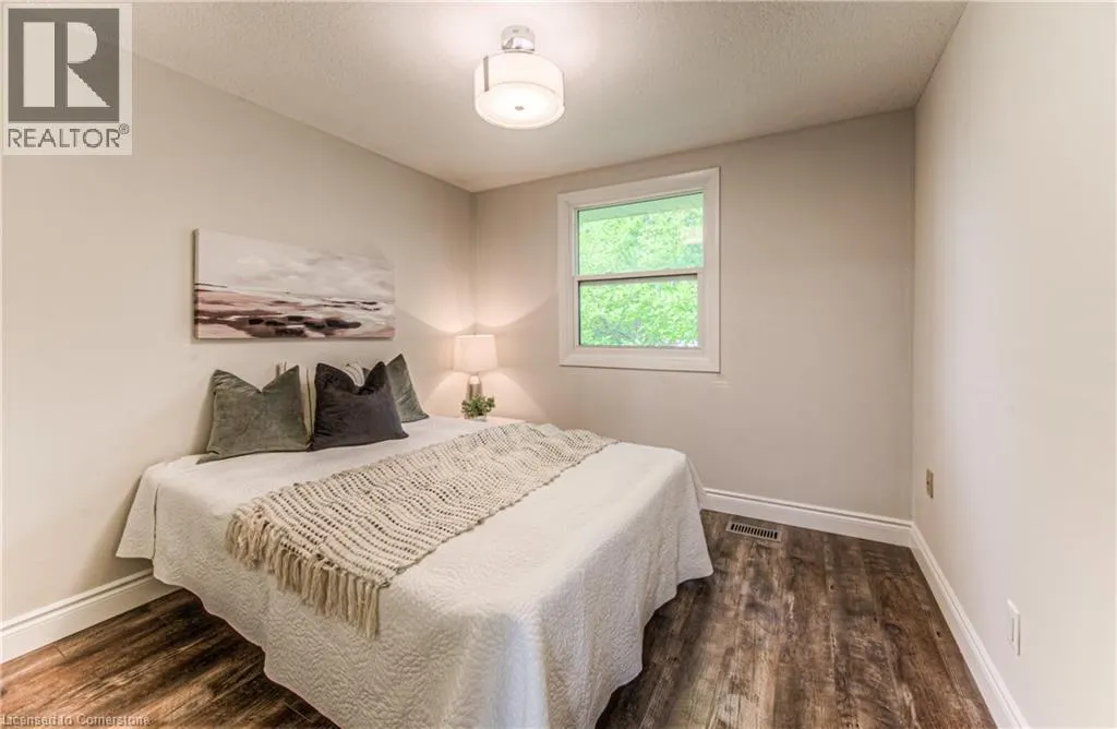 425 KEATS Way Unit# 4, #4