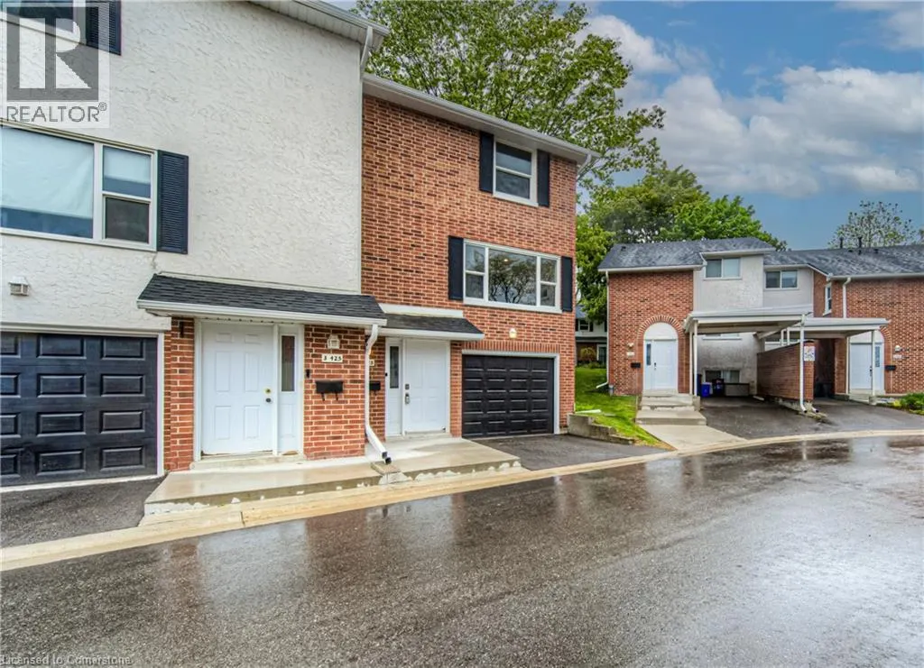 425 KEATS Way Unit# 4, #4