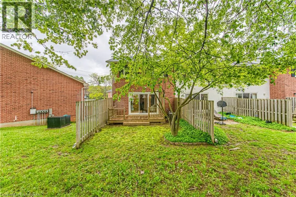 425 KEATS Way Unit# 4, #4