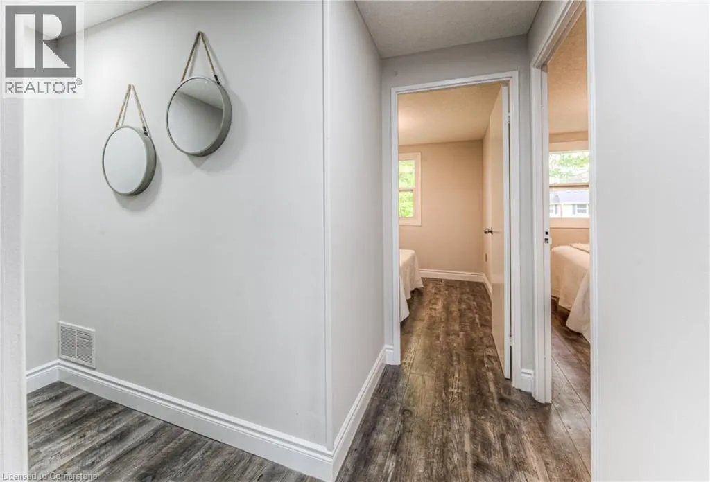 425 KEATS Way Unit# 4, #4