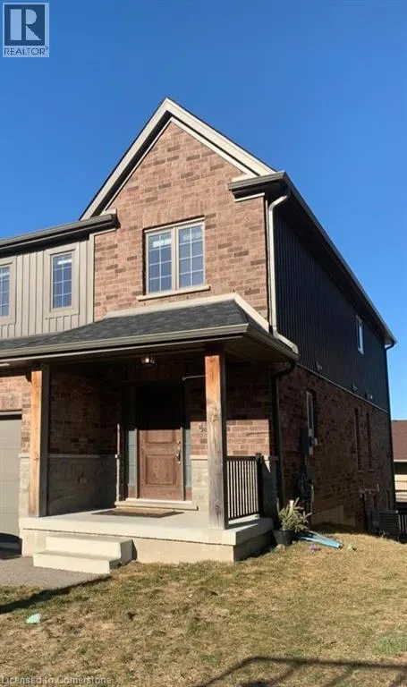 616A MONTPELLIER Drive