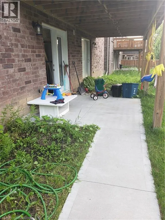 616A MONTPELLIER Drive