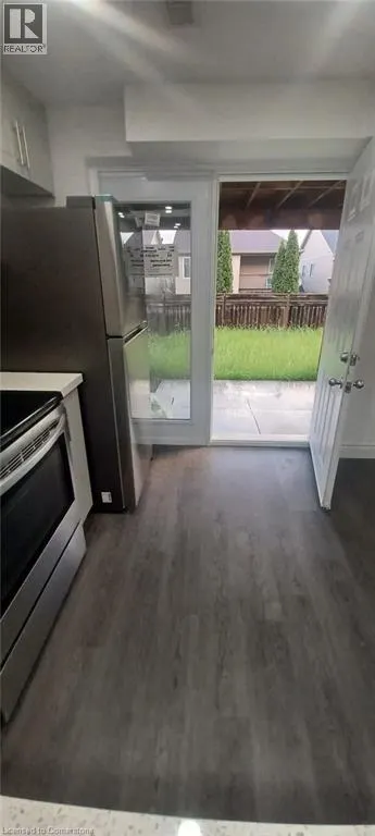 616A MONTPELLIER Drive