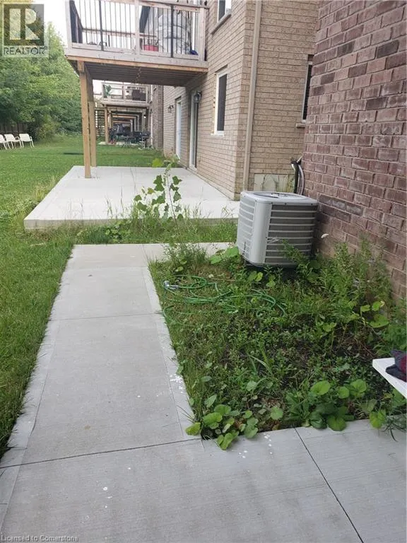 616A MONTPELLIER Drive