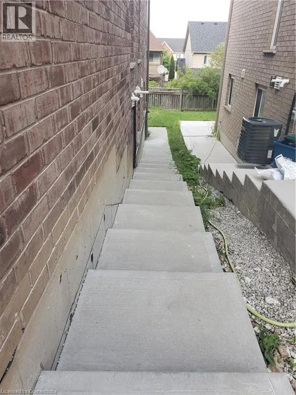616A MONTPELLIER Drive
