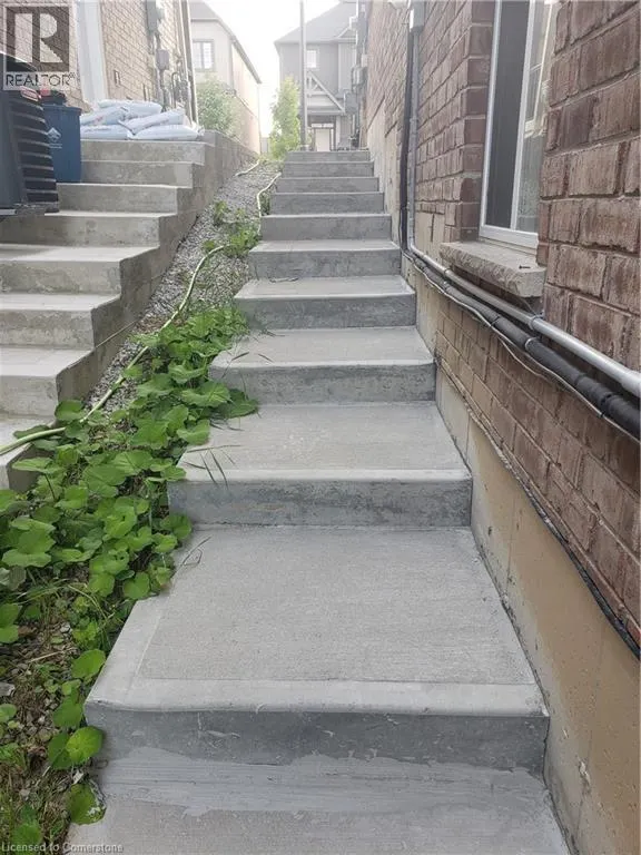 616A MONTPELLIER Drive
