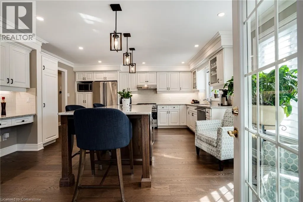 148 FOXRIDGE Drive