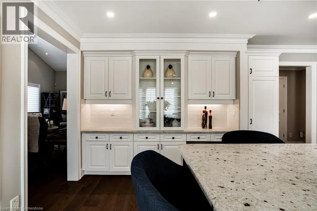 148 FOXRIDGE Drive