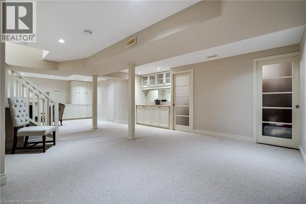 148 FOXRIDGE Drive