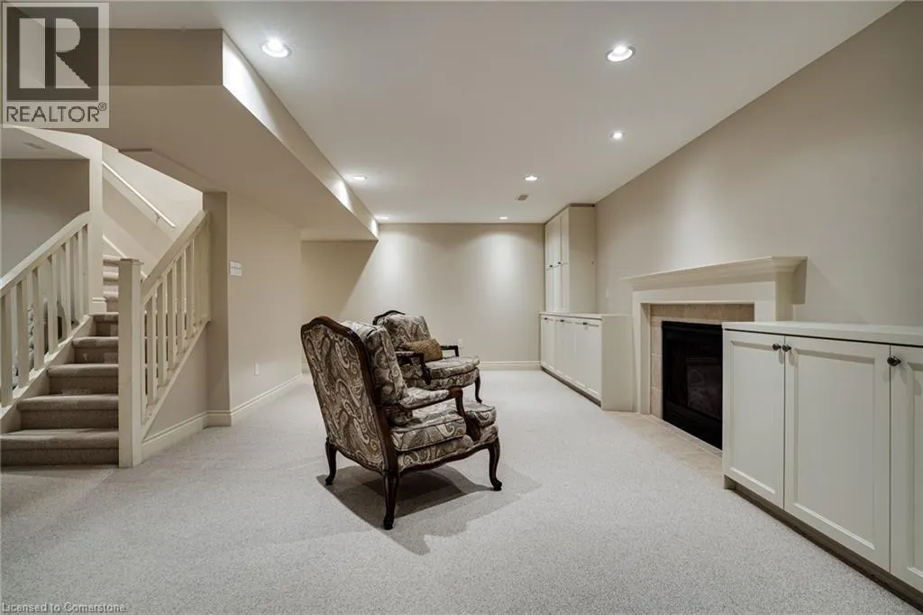 148 FOXRIDGE Drive