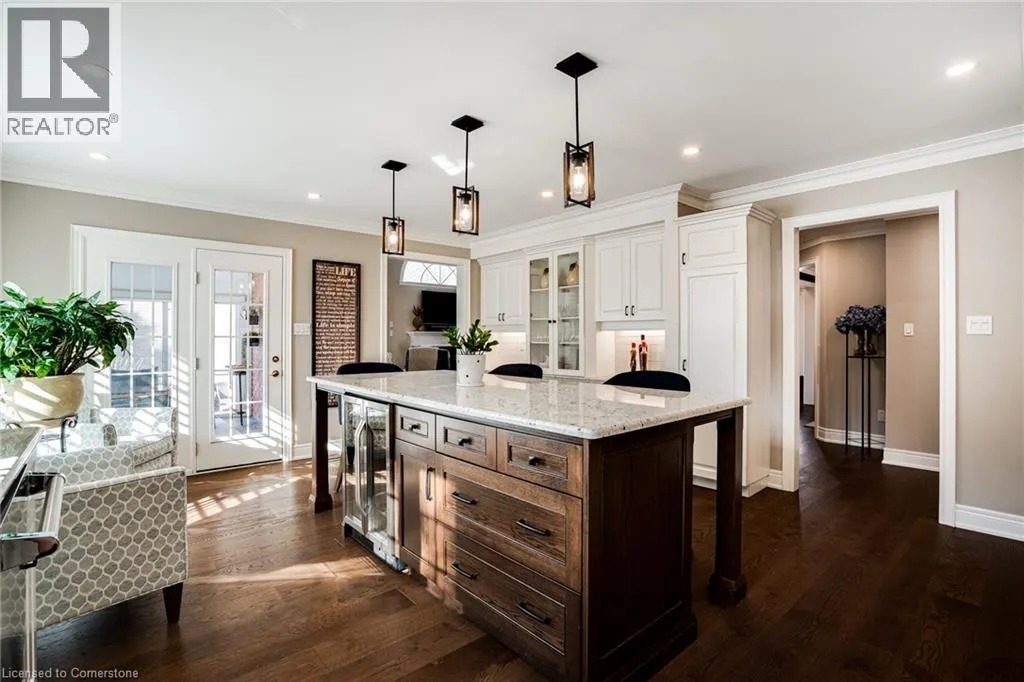 148 FOXRIDGE Drive