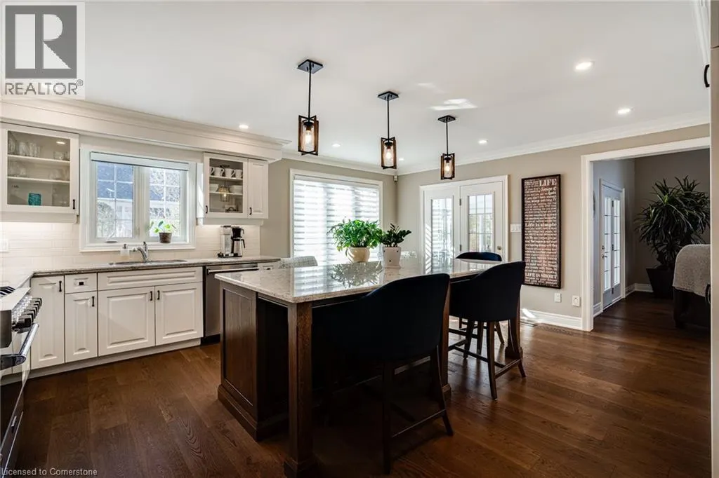 148 FOXRIDGE Drive