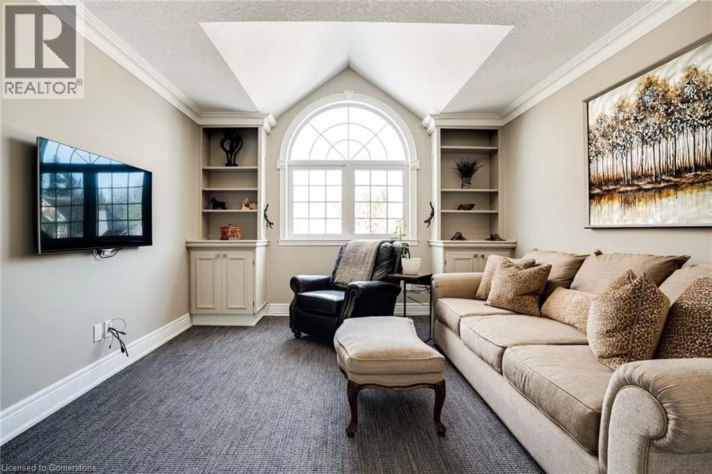 148 FOXRIDGE Drive