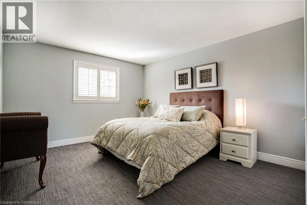 148 FOXRIDGE Drive