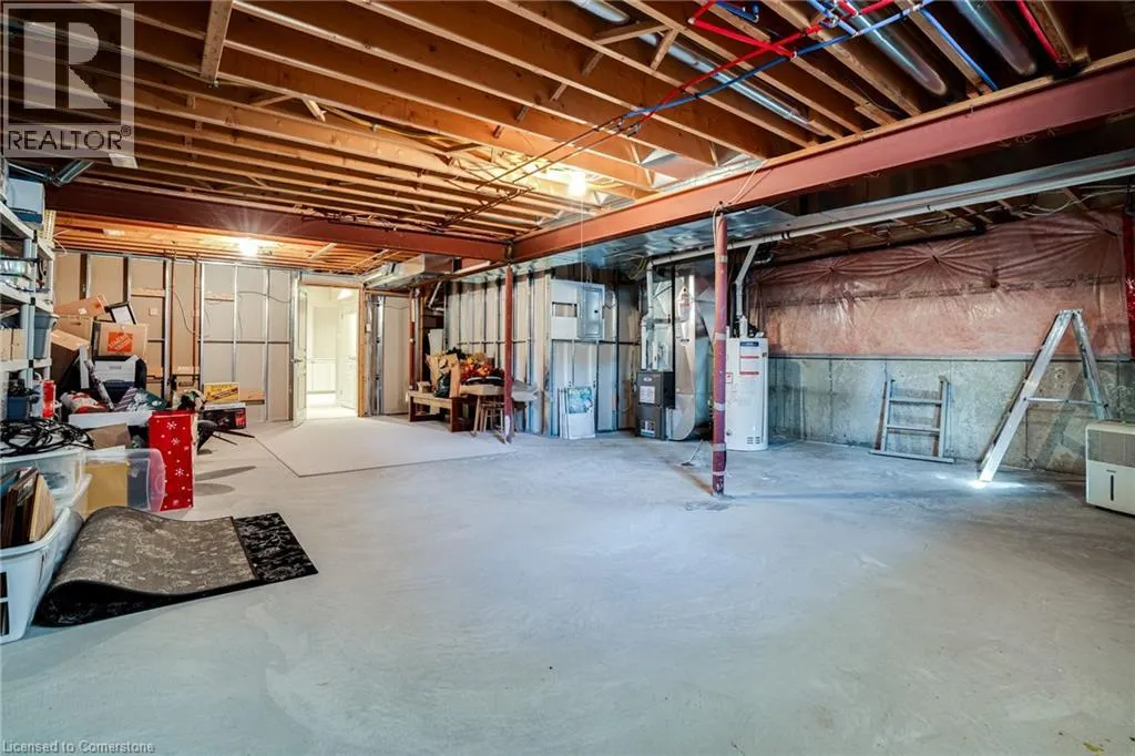 148 FOXRIDGE Drive