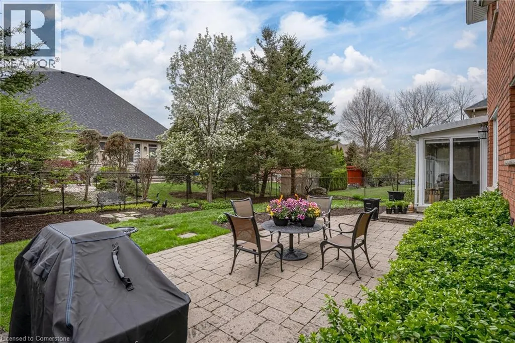 148 FOXRIDGE Drive