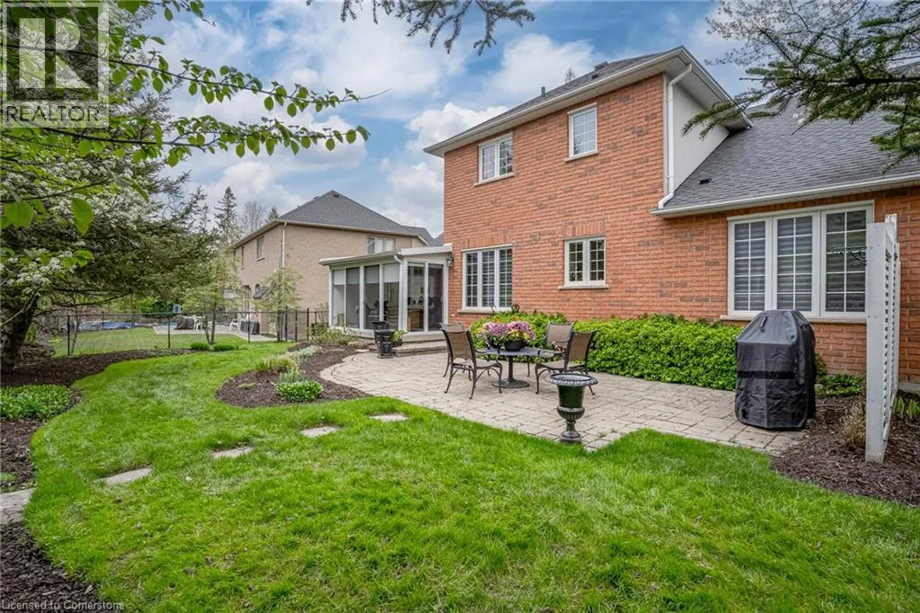 148 FOXRIDGE Drive