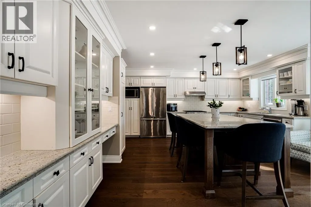 148 FOXRIDGE Drive