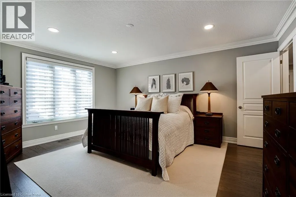 148 FOXRIDGE Drive