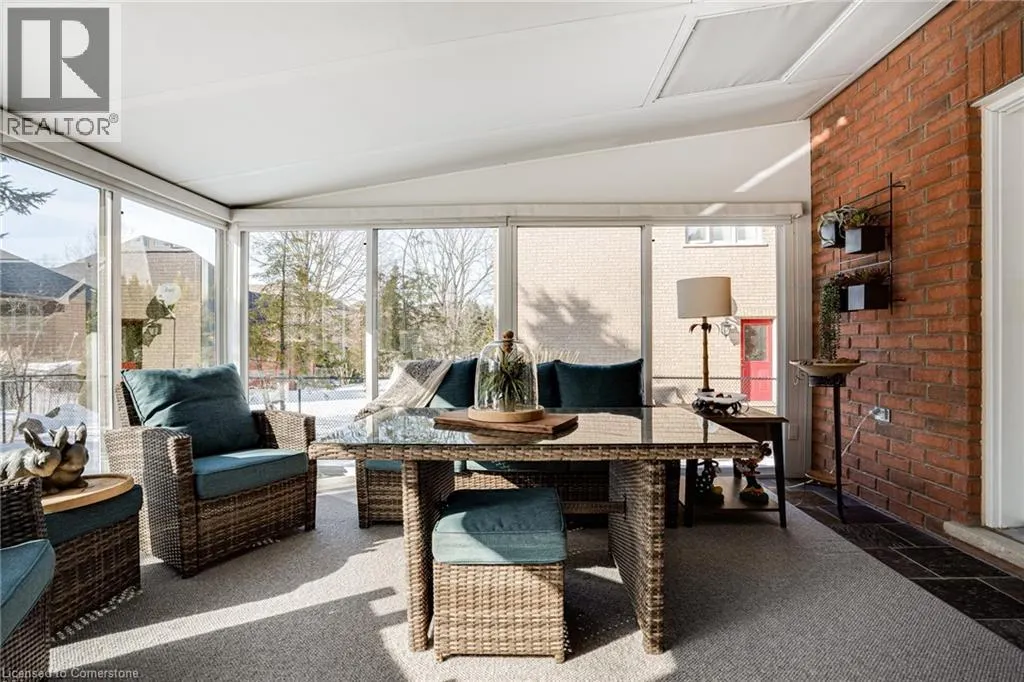 148 FOXRIDGE Drive