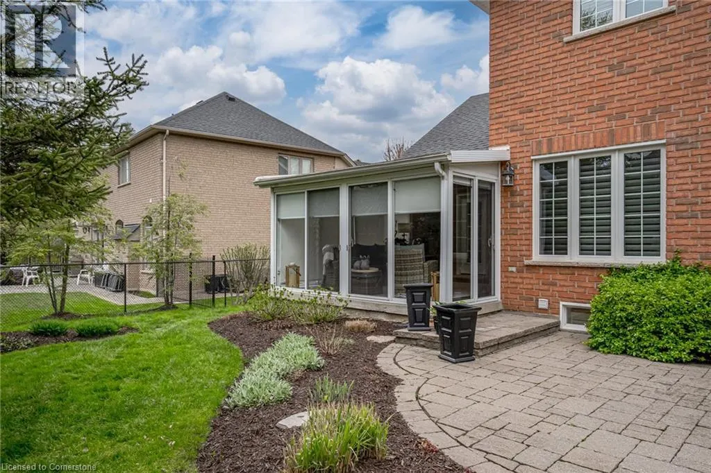 148 FOXRIDGE Drive