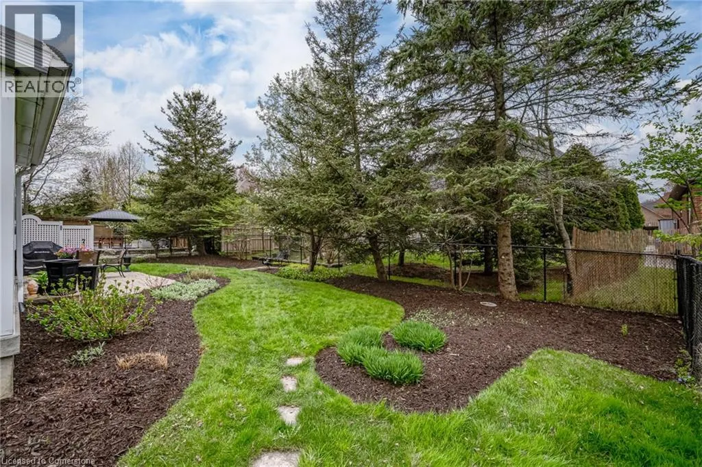 148 FOXRIDGE Drive