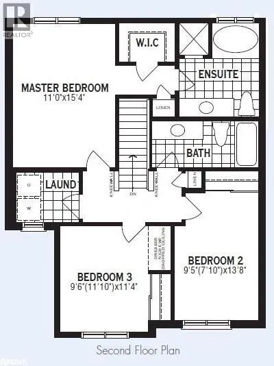 439 ZUEST Crescent